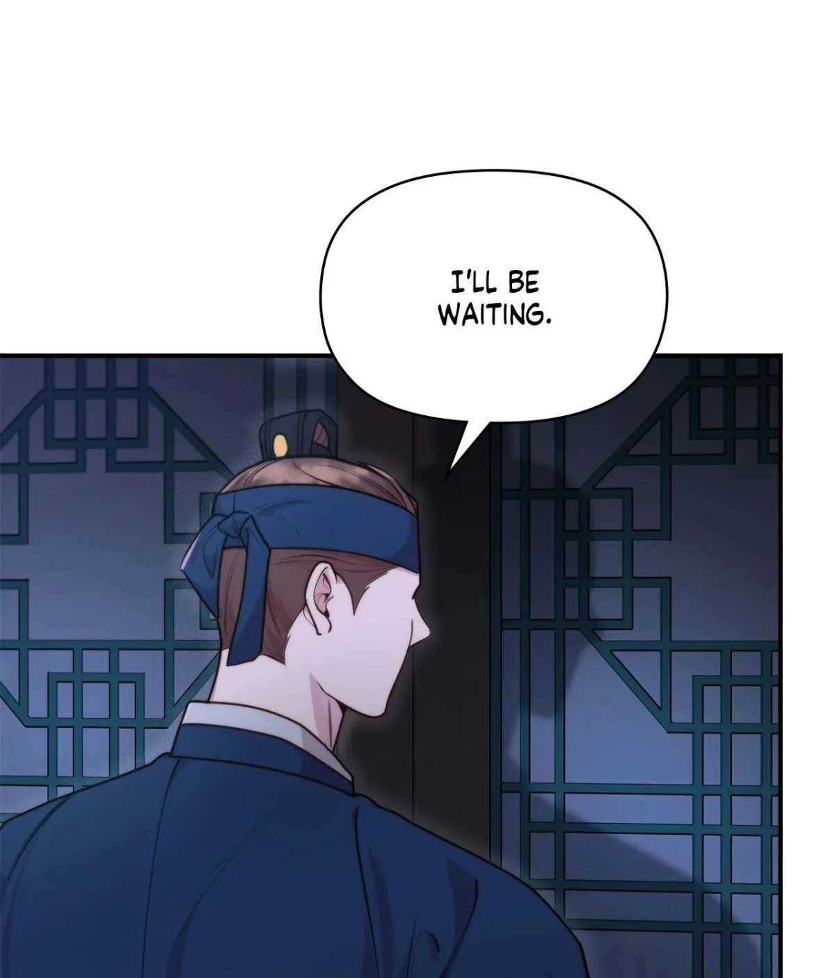 Read Bound by Fate chapter 46 image 98 on Lezhin
