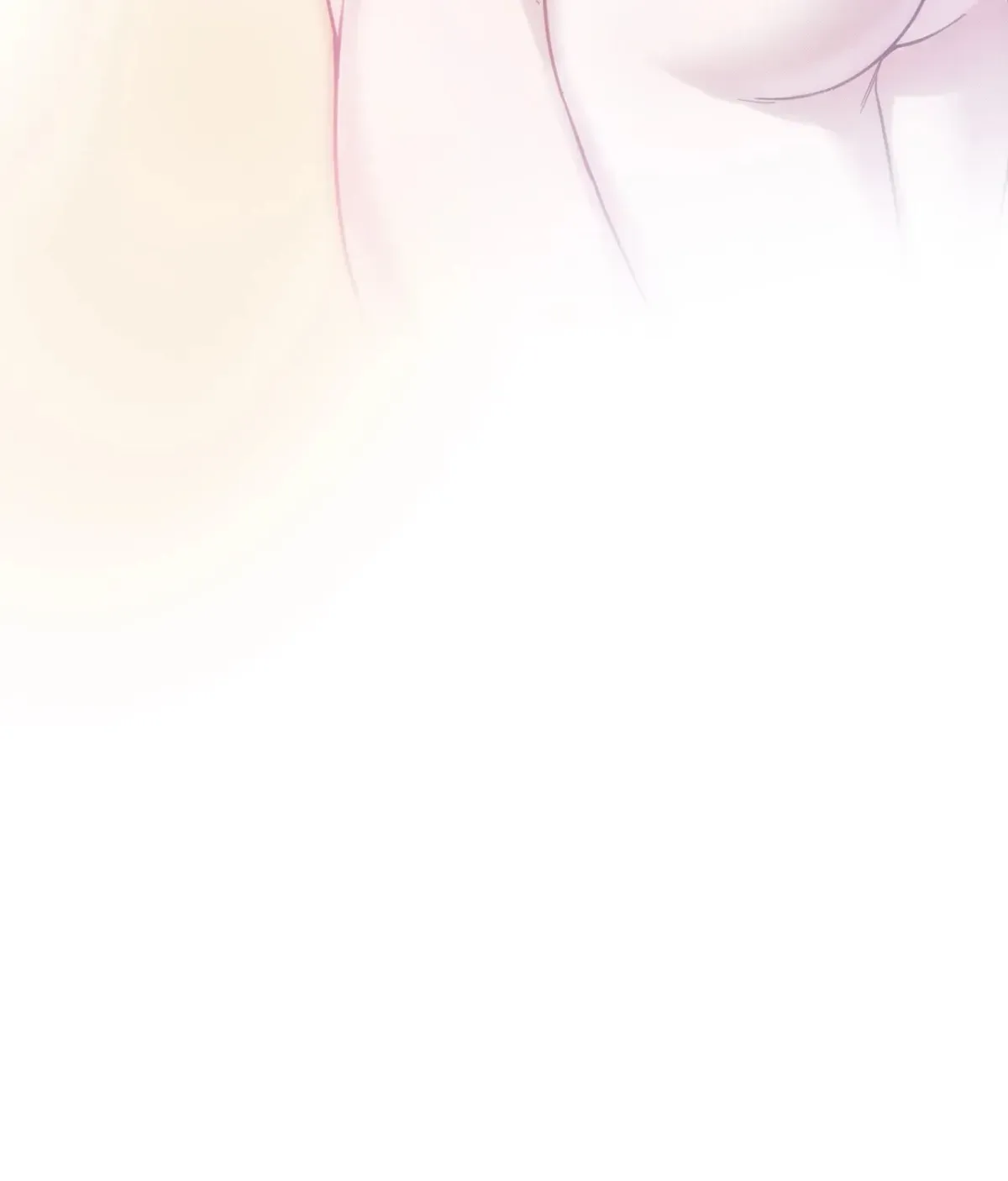 Read Bound by Fate chapter 5 image 101 on Lezhin
