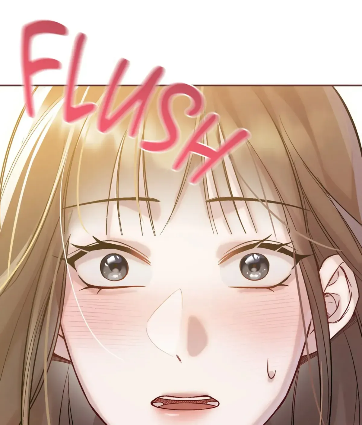 Read Bound by Fate chapter 5 image 103 on Lezhin