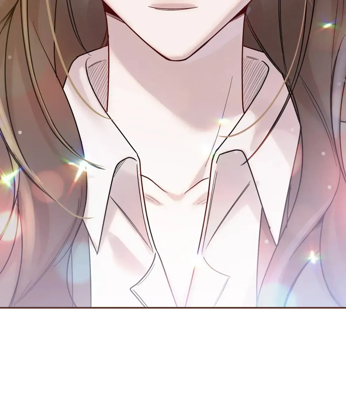Read Bound by Fate chapter 5 image 104 on Lezhin