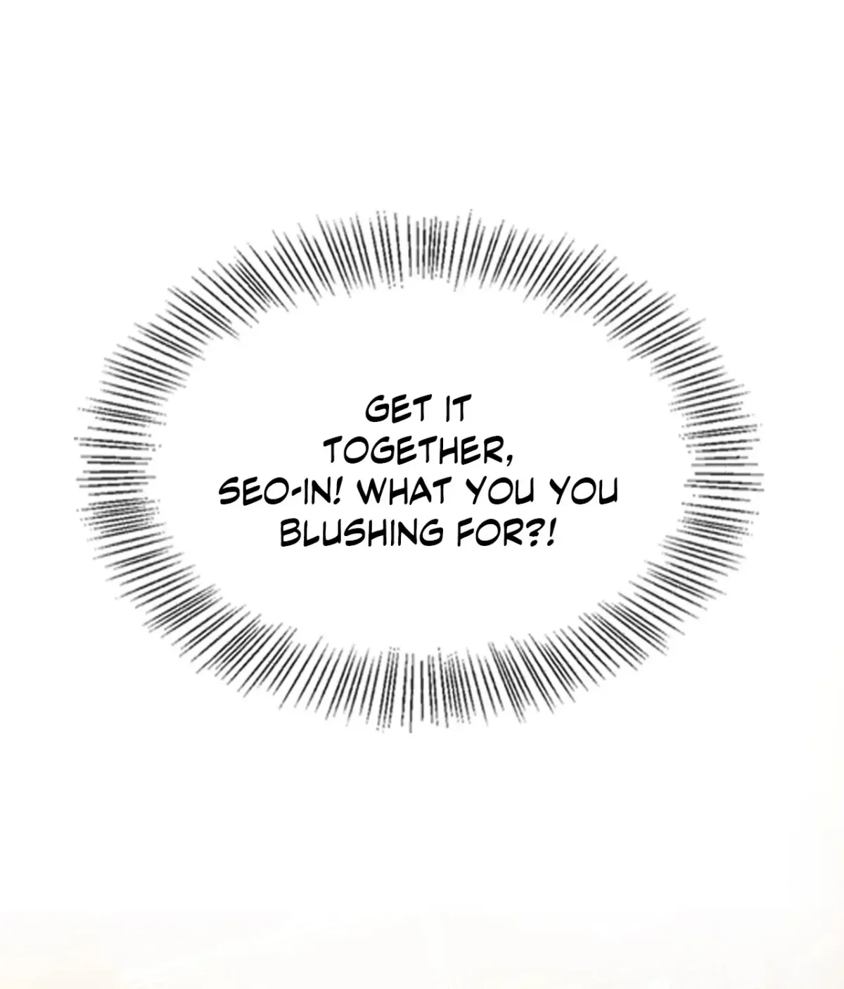 Read Bound by Fate chapter 5 image 105 on Lezhin