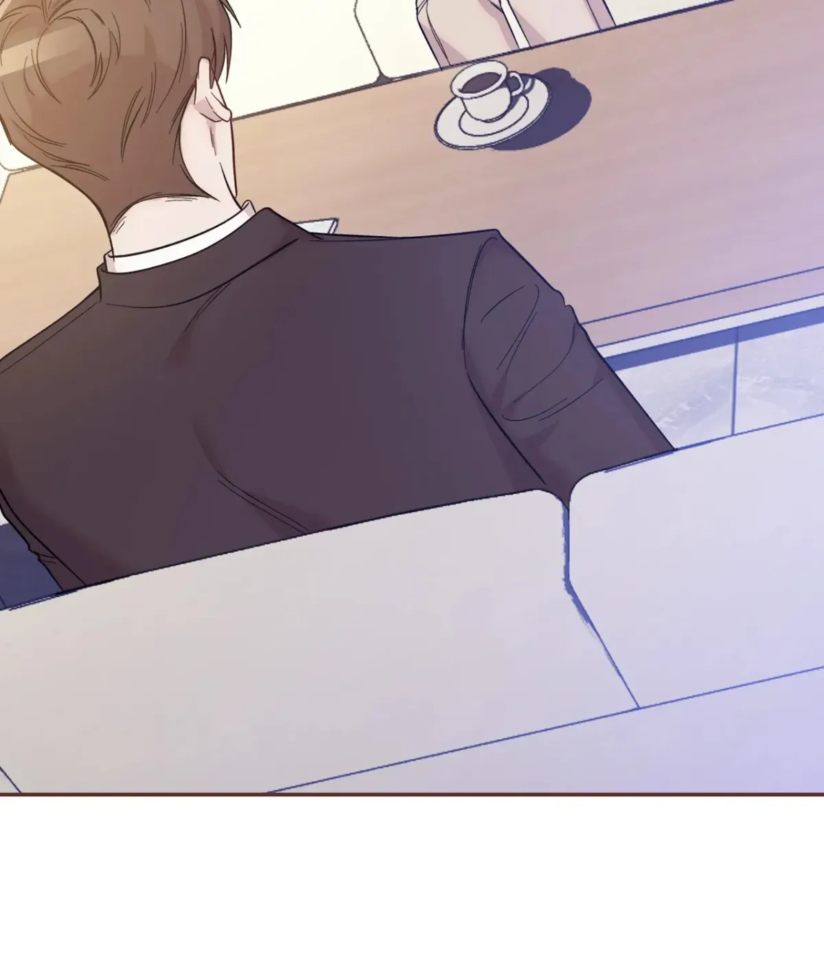 Read Bound by Fate chapter 5 image 107 on Lezhin