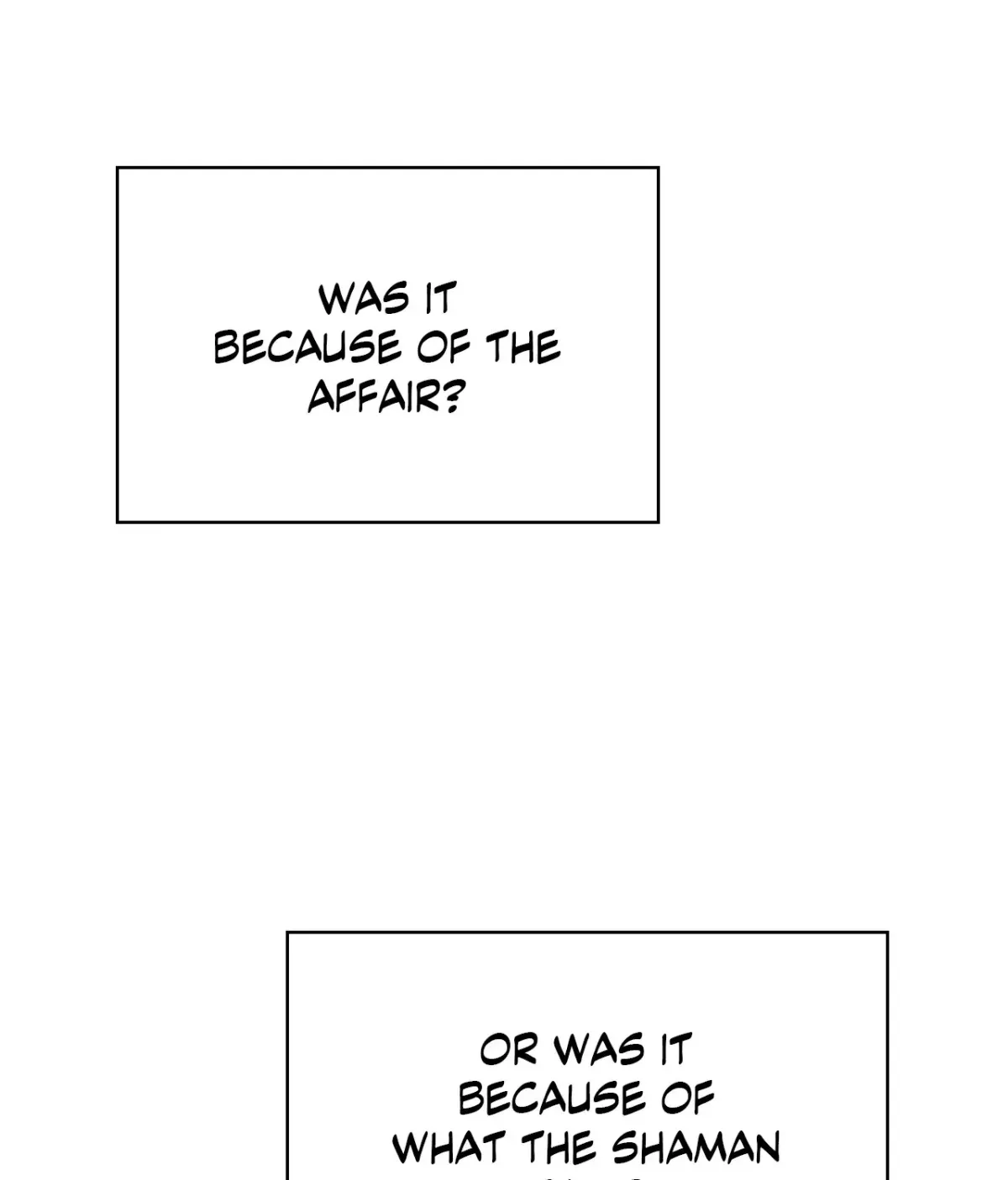 Read Bound by Fate chapter 5 image 108 on Lezhin