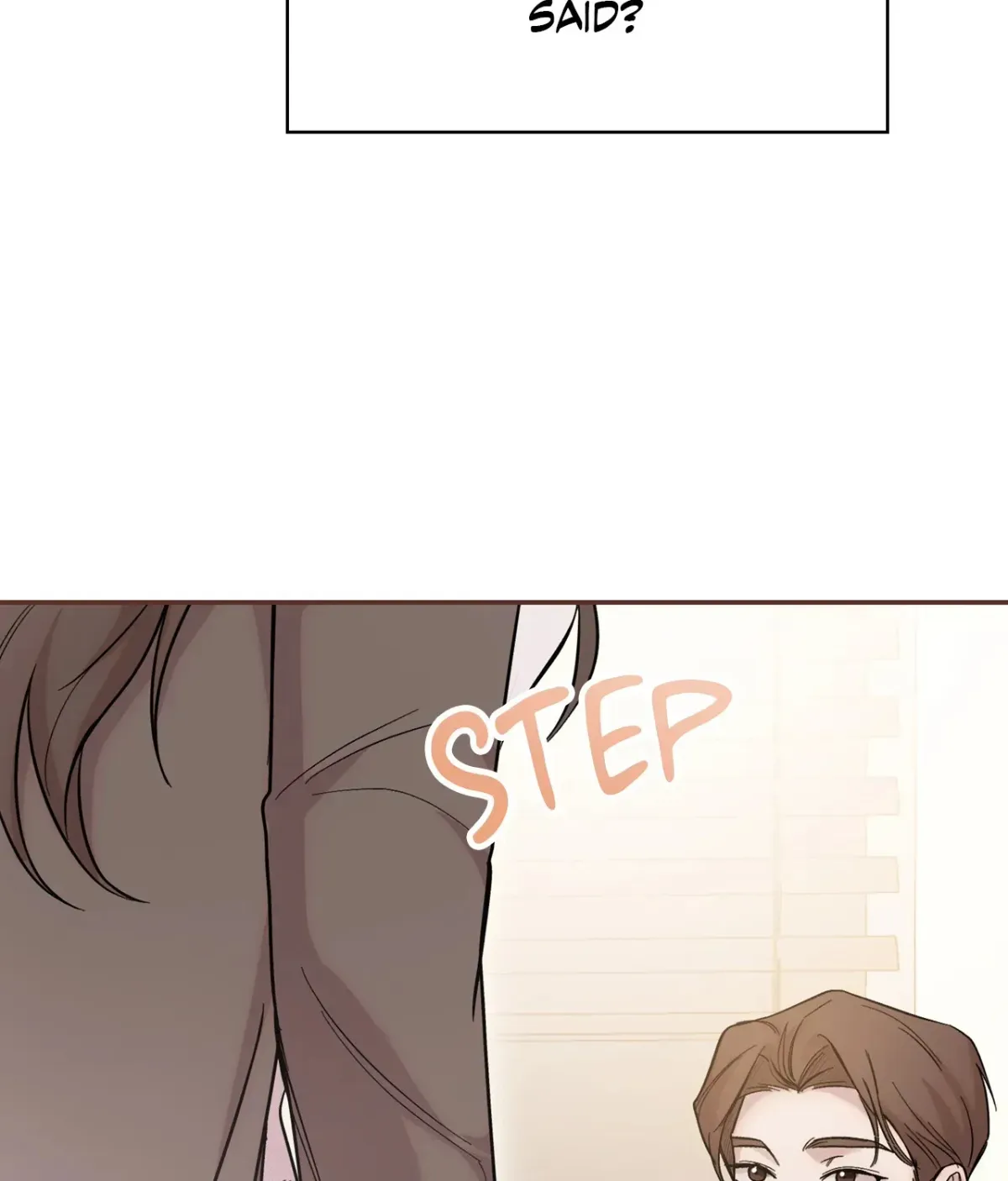 Read Bound by Fate chapter 5 image 109 on Lezhin