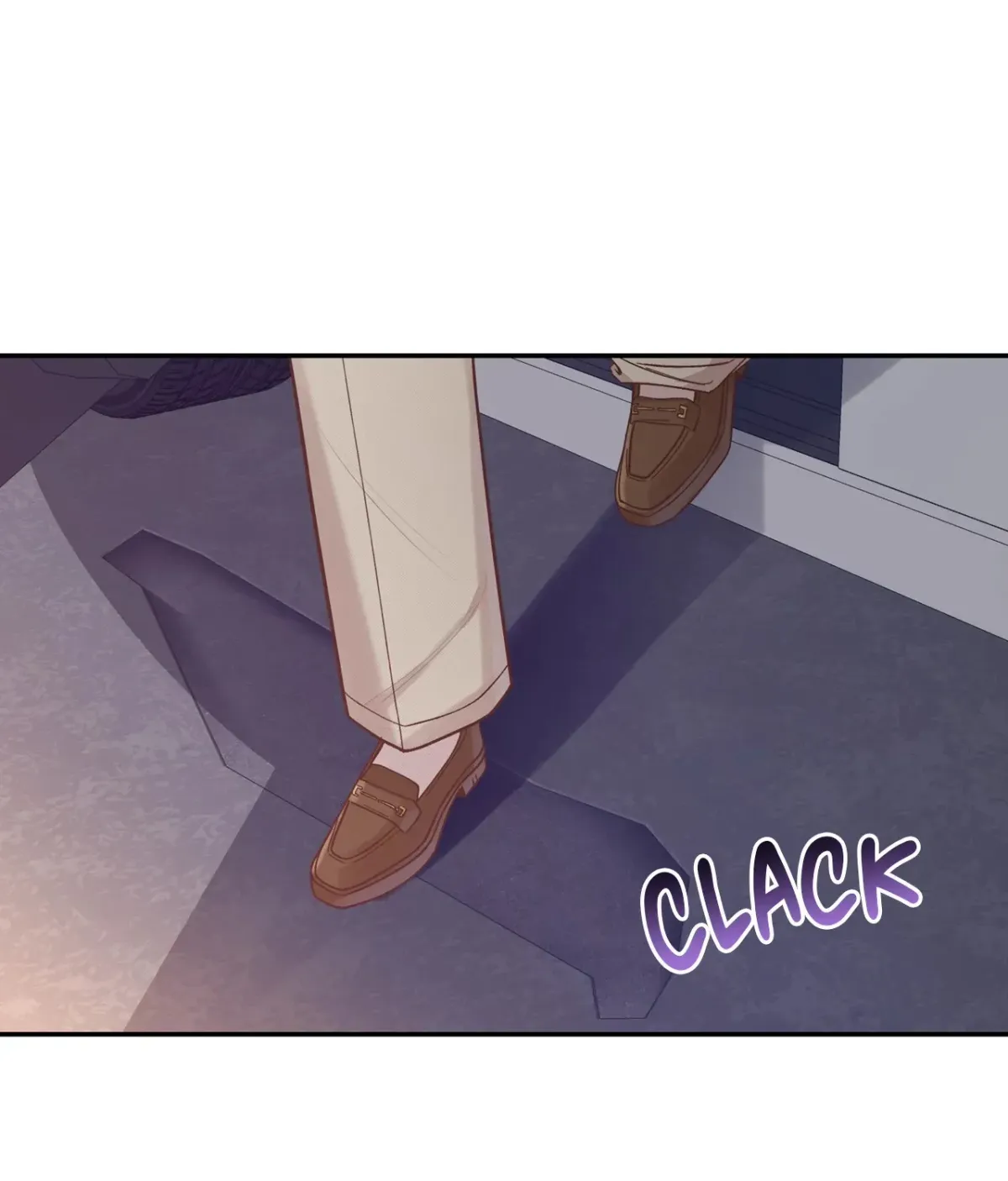 Read Bound by Fate chapter 5 image 11 on Lezhin