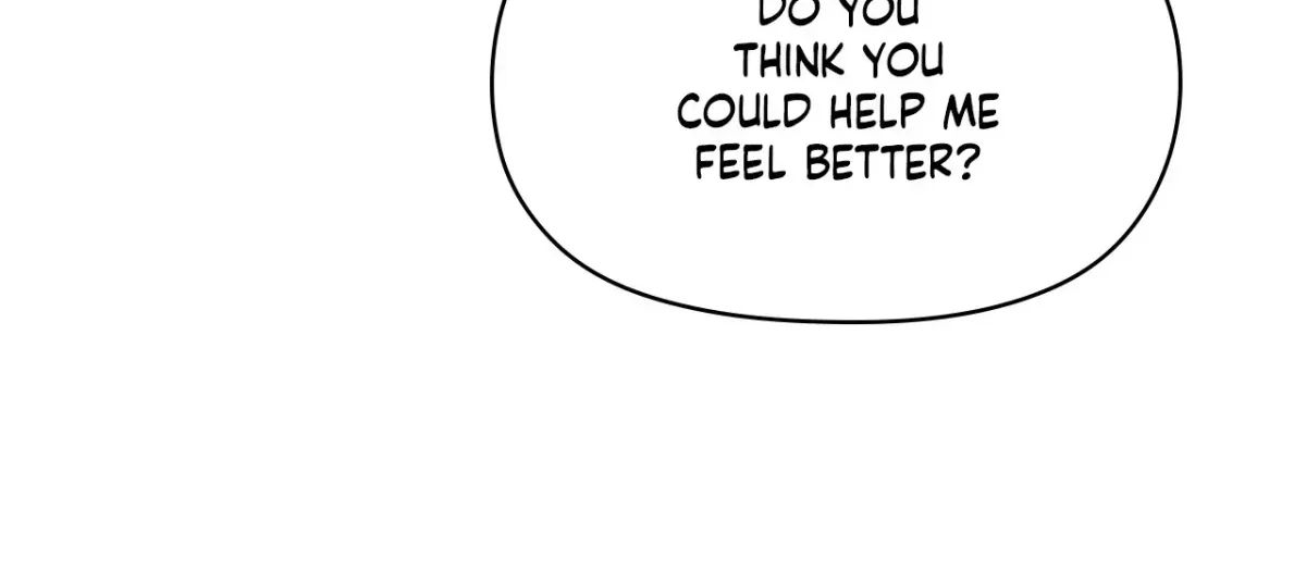 Read Bound by Fate chapter 5 image 111 on Lezhin