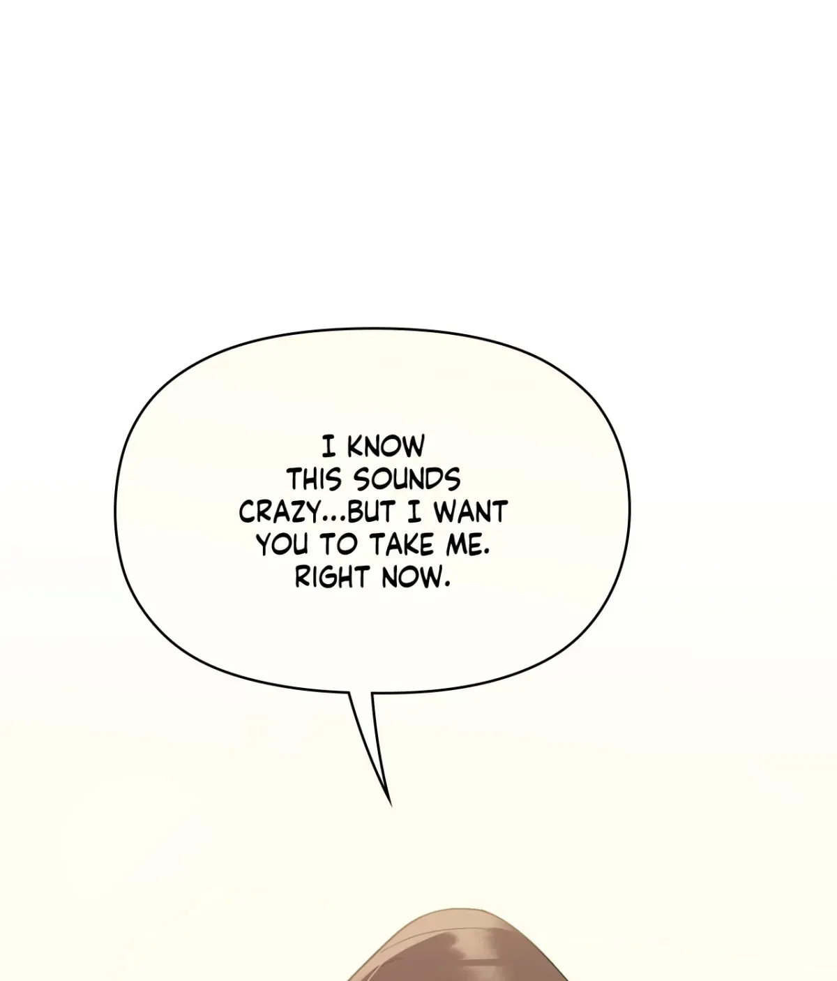 Read Bound by Fate chapter 5 image 112 on Lezhin