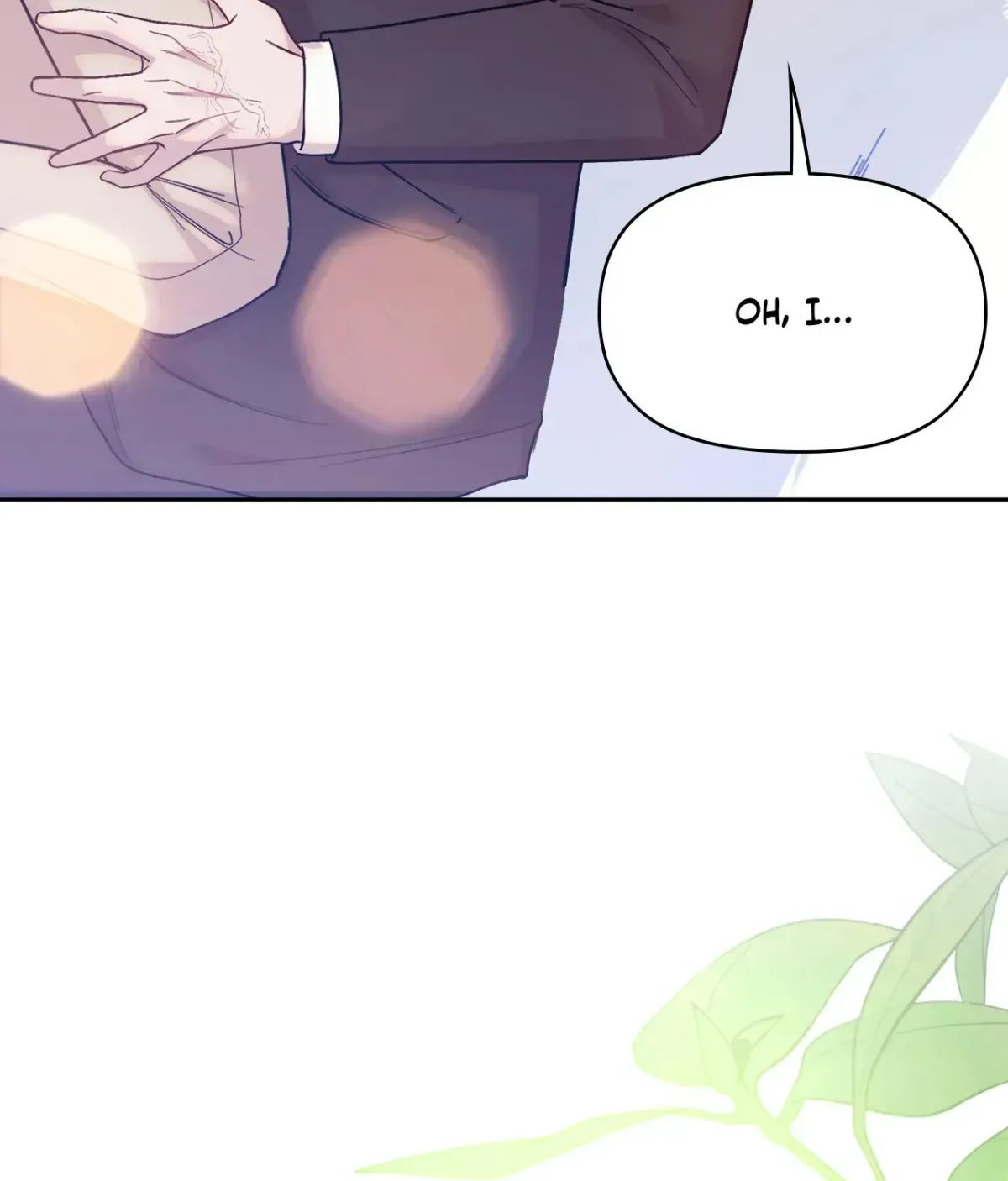 Read Bound by Fate chapter 5 image 114 on Lezhin