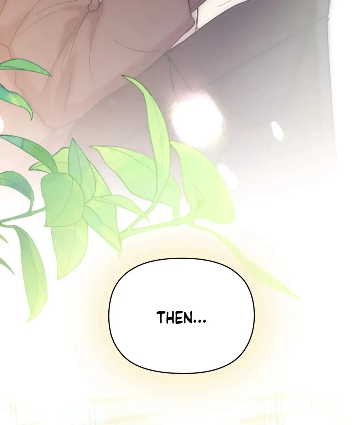 Read Bound by Fate chapter 5 image 116 on Lezhin