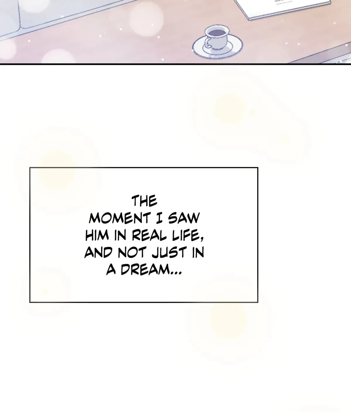 Read Bound by Fate chapter 5 image 118 on Lezhin