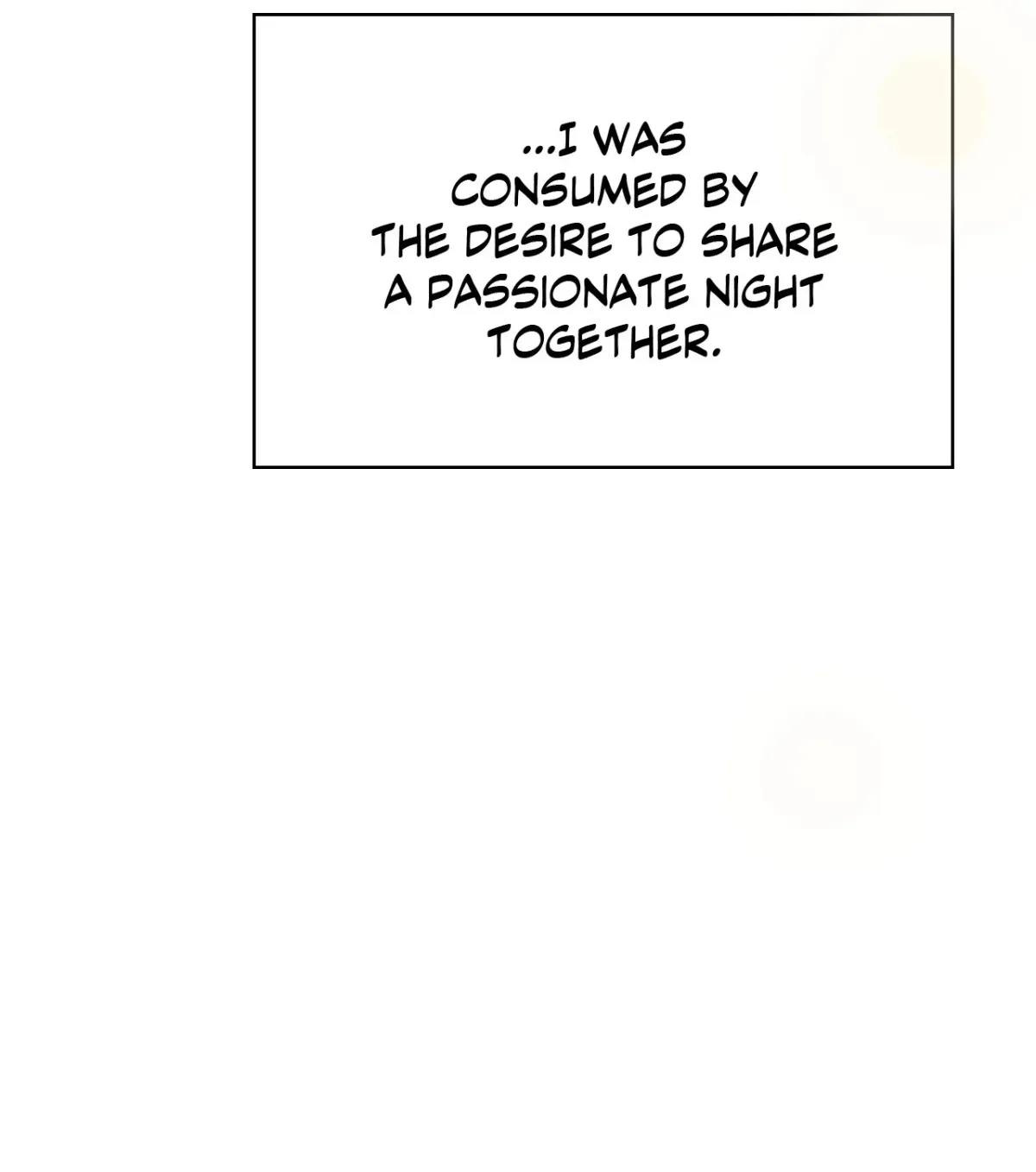 Read Bound by Fate chapter 5 image 119 on Lezhin