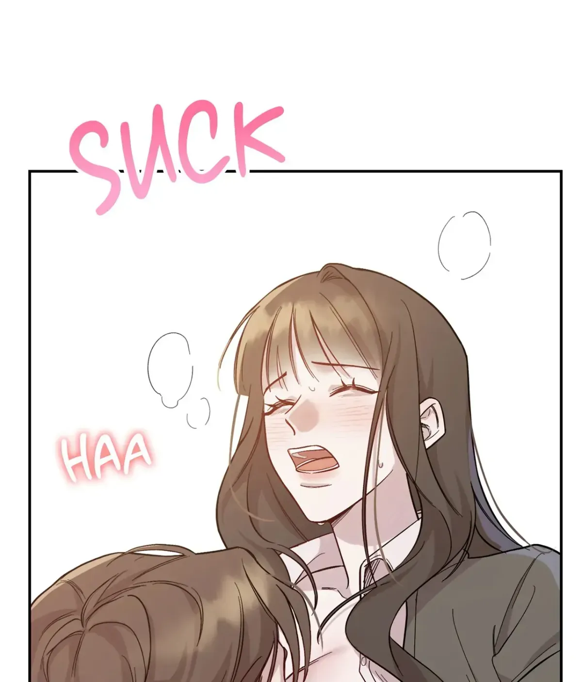 Read Bound by Fate chapter 5 image 120 on Lezhin