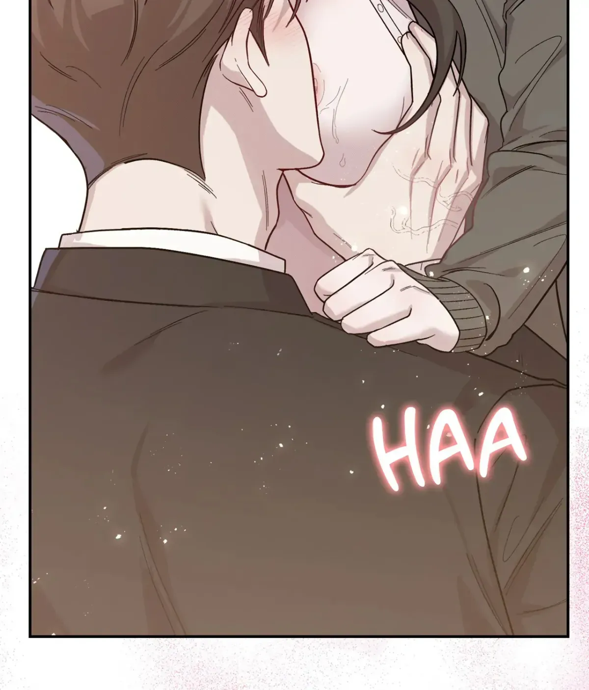 Read Bound by Fate chapter 5 image 121 on Lezhin