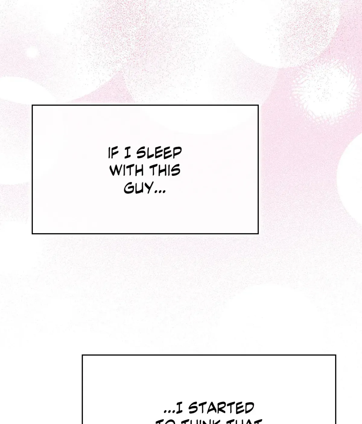 Read Bound by Fate chapter 5 image 122 on Lezhin