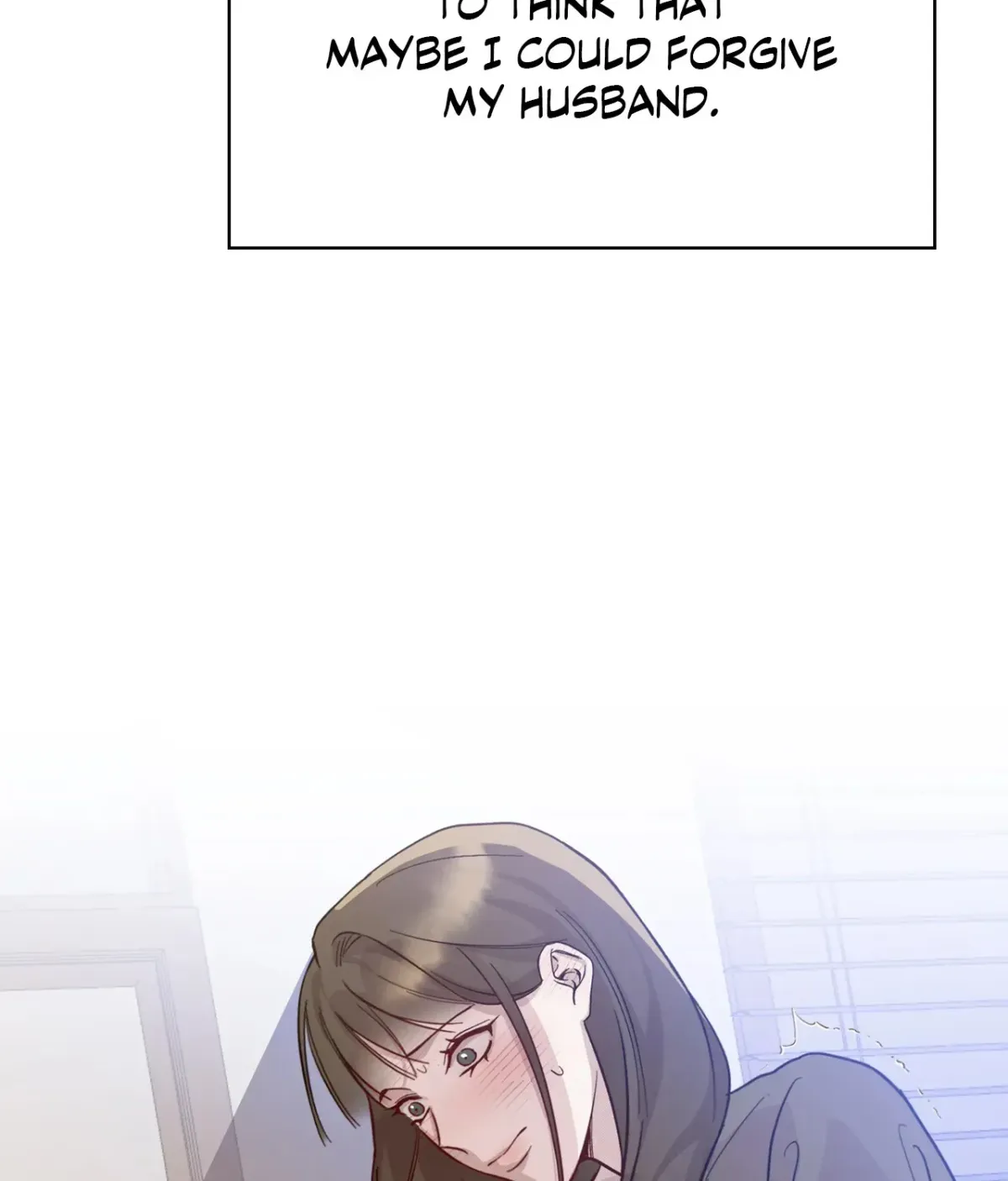 Read Bound by Fate chapter 5 image 123 on Lezhin