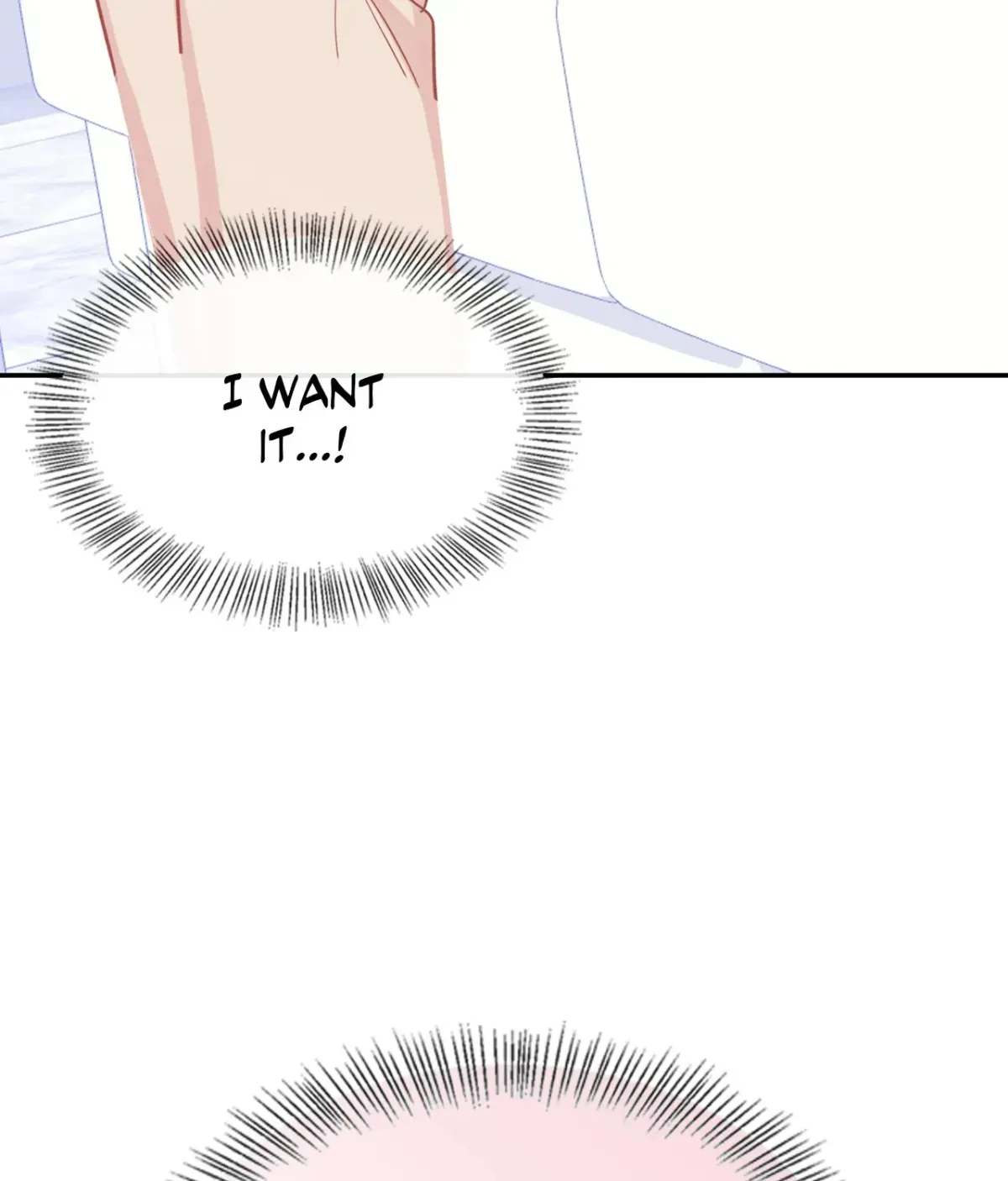 Read Bound by Fate chapter 5 image 125 on Lezhin