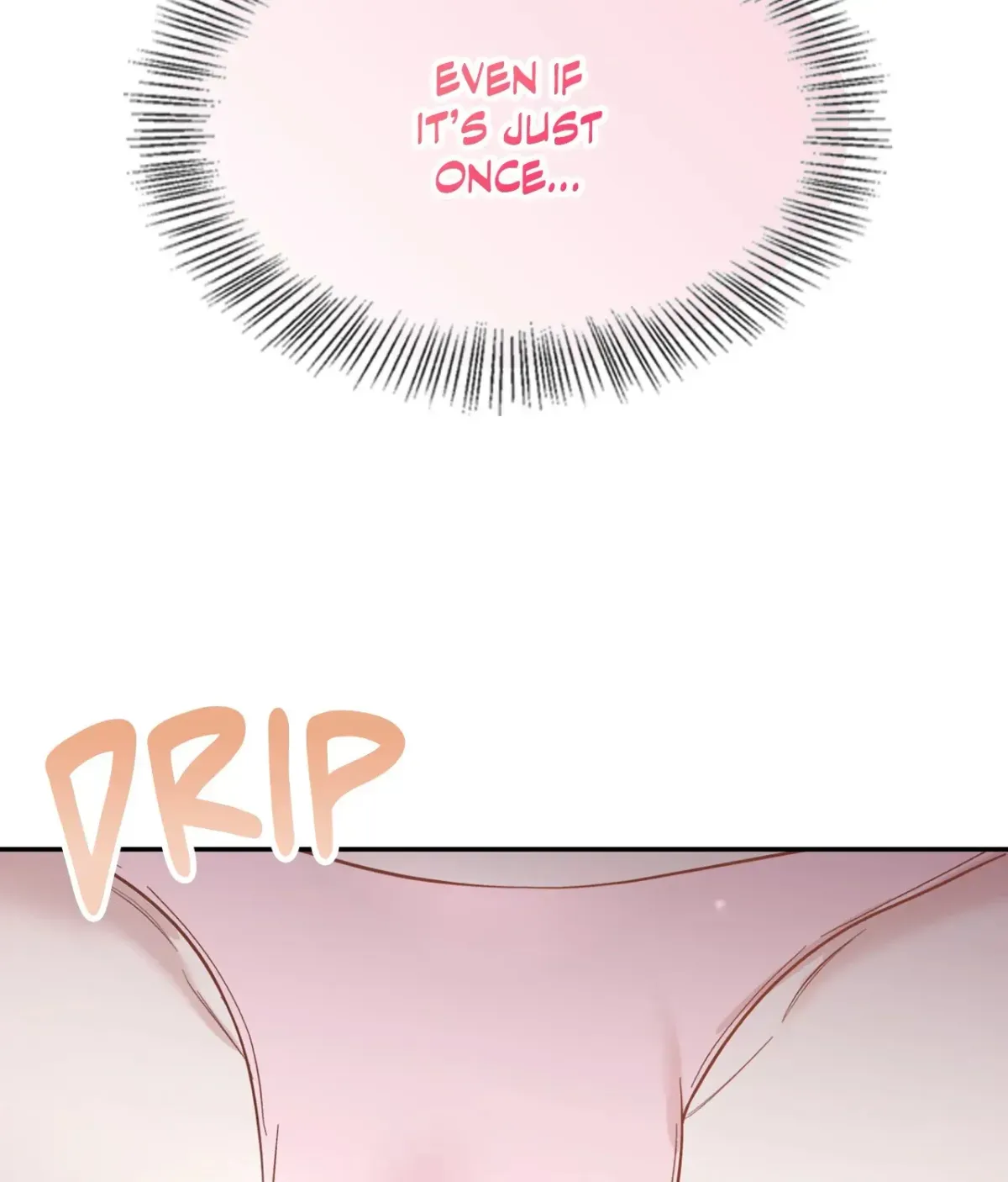 Read Bound by Fate chapter 5 image 126 on Lezhin