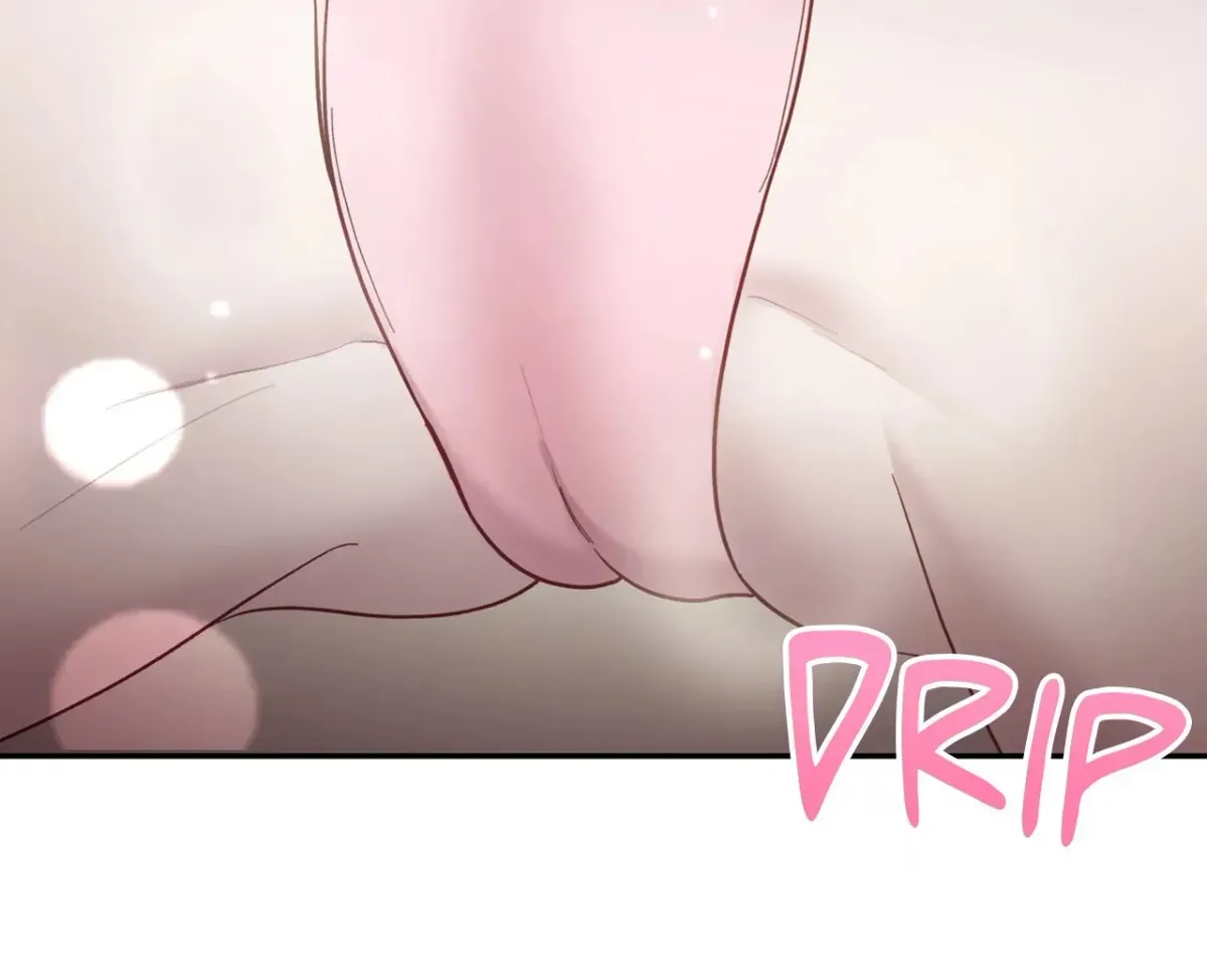 Read Bound by Fate chapter 5 image 127 on Lezhin