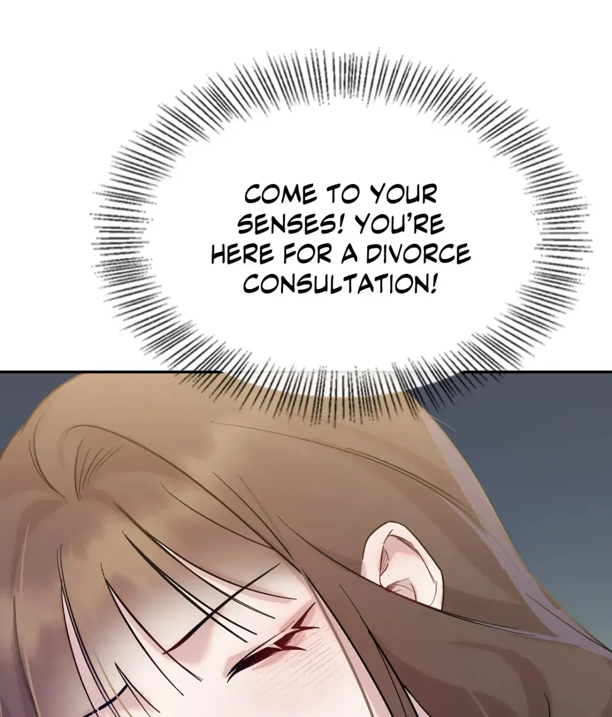 Read Bound by Fate chapter 5 image 128 on Lezhin