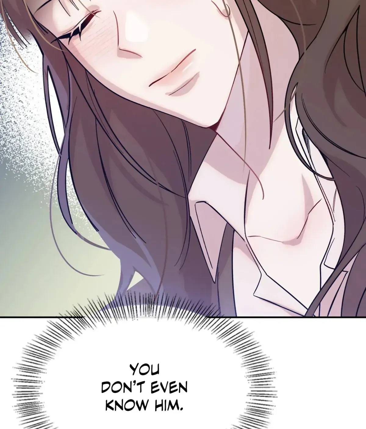 Read Bound by Fate chapter 5 image 129 on Lezhin