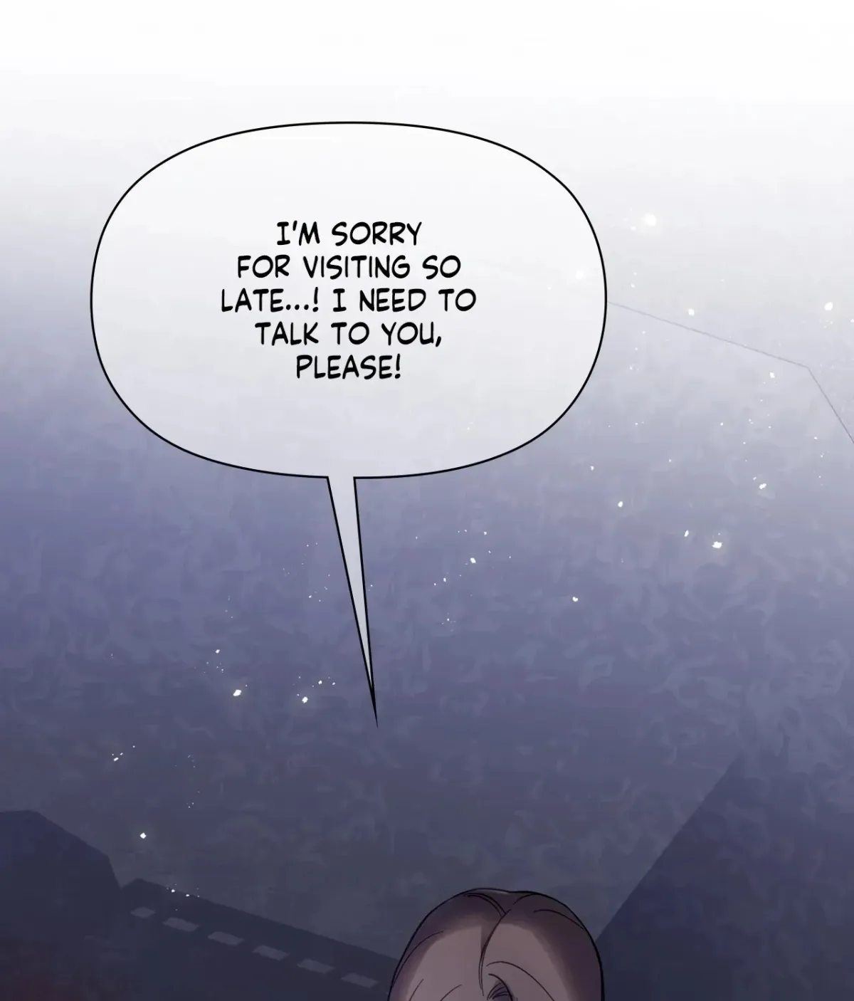 Read Bound by Fate chapter 5 image 13 on Lezhin