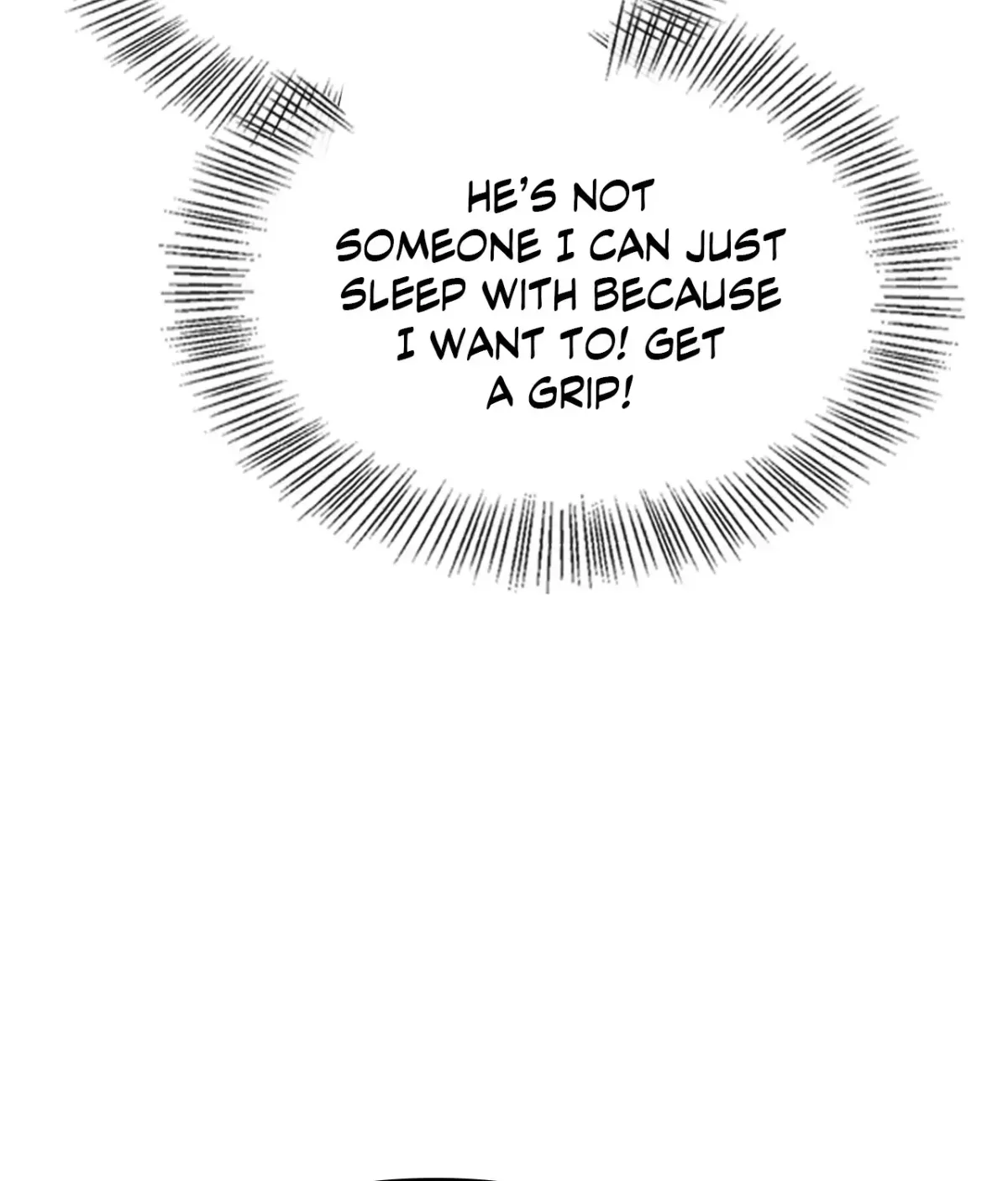 Read Bound by Fate chapter 5 image 130 on Lezhin