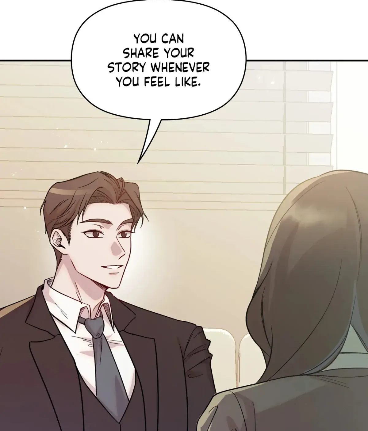 Read Bound by Fate chapter 5 image 131 on Lezhin