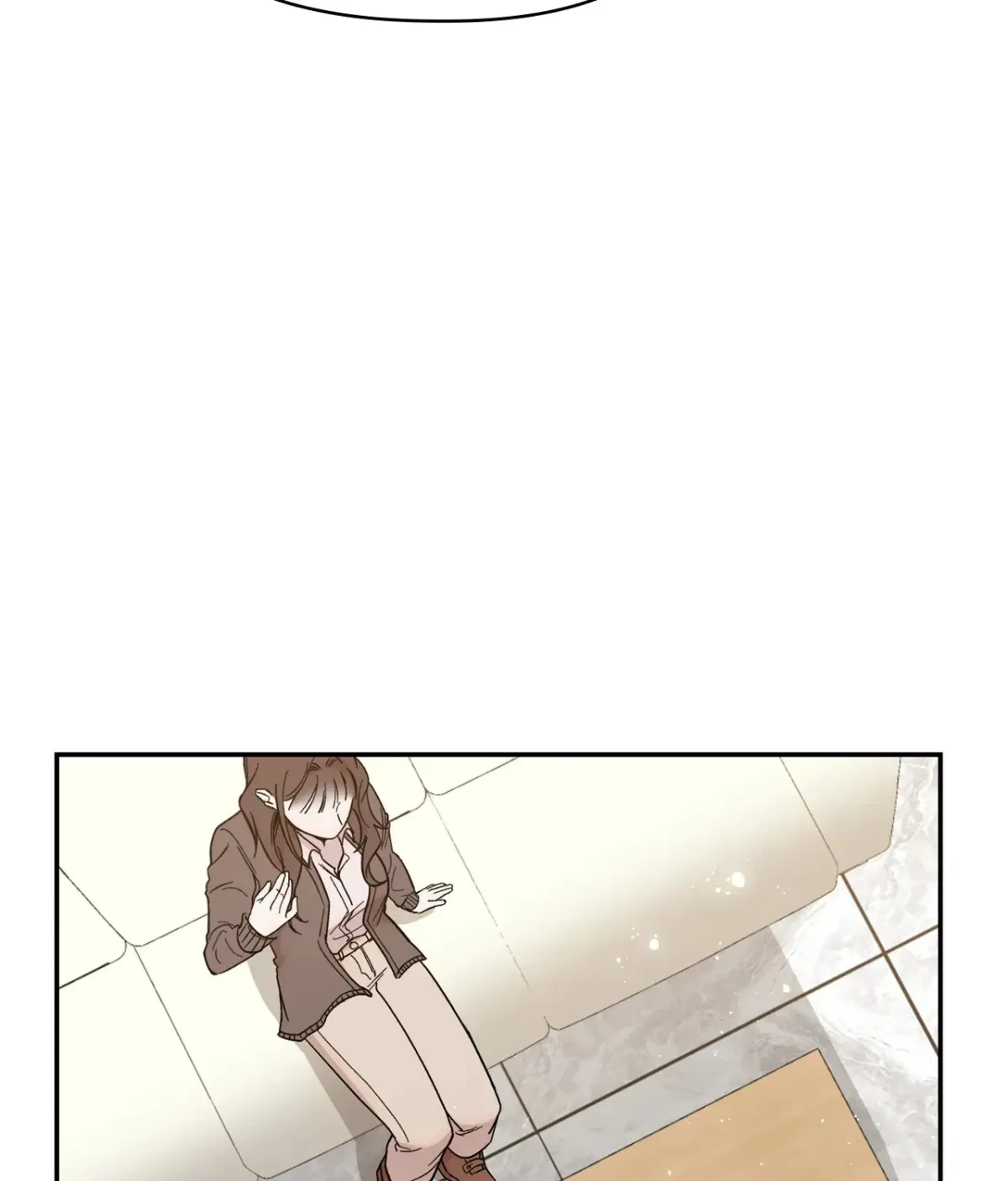 Read Bound by Fate chapter 5 image 133 on Lezhin