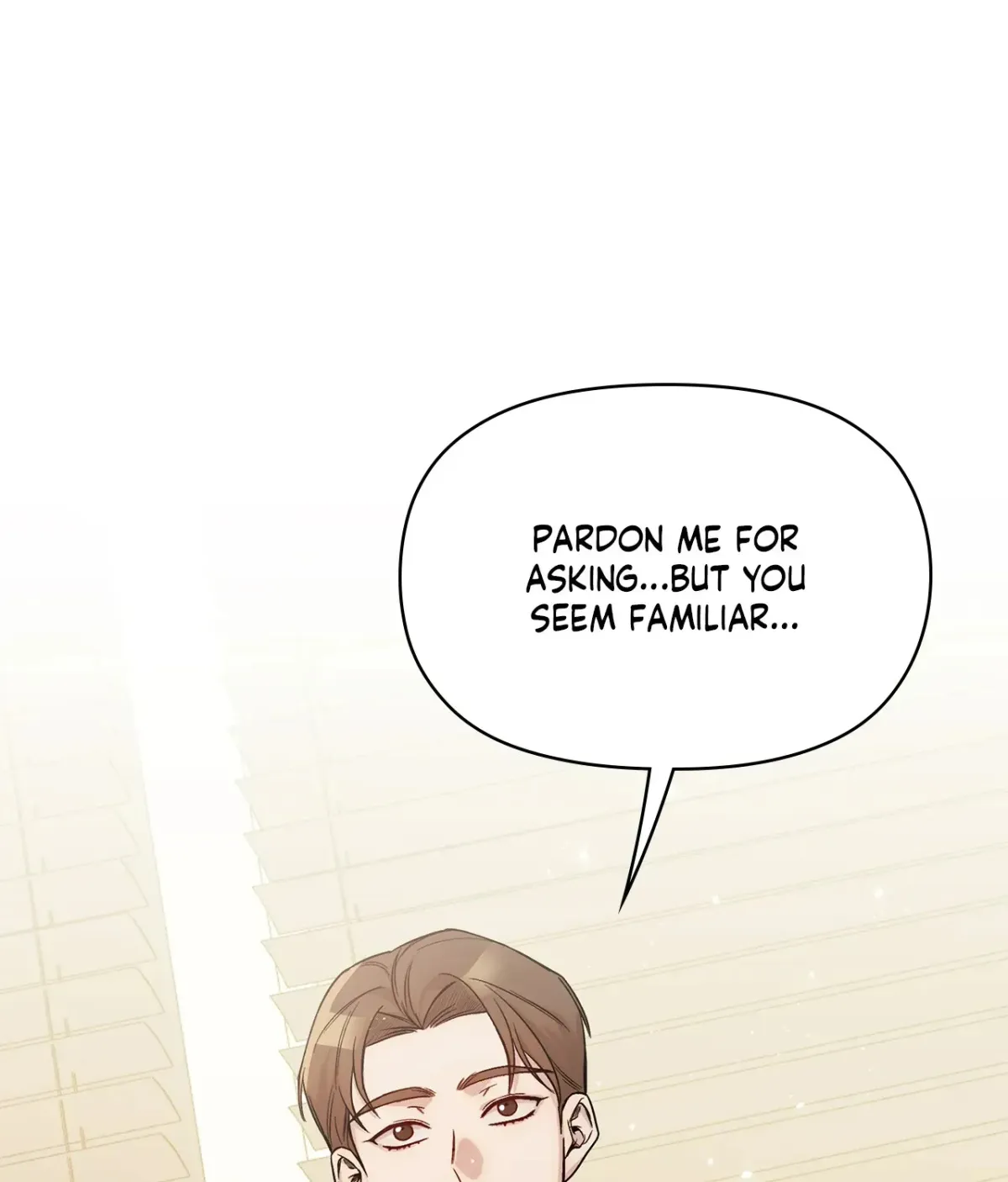 Read Bound by Fate chapter 5 image 135 on Lezhin