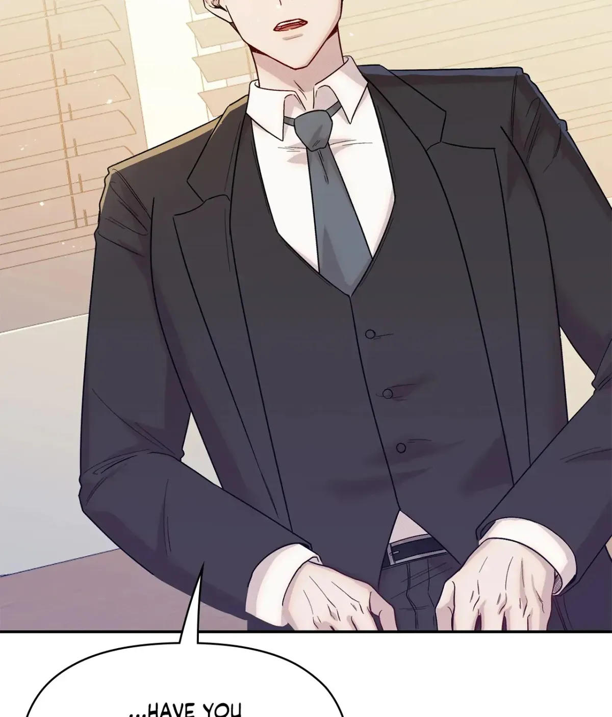 Read Bound by Fate chapter 5 image 136 on Lezhin