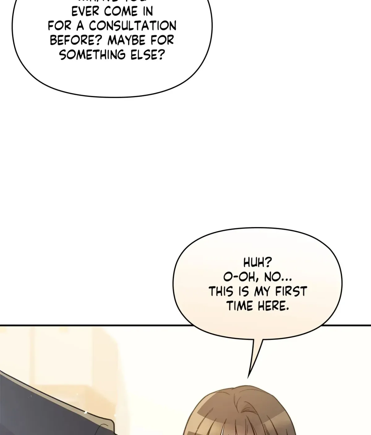 Read Bound by Fate chapter 5 image 137 on Lezhin