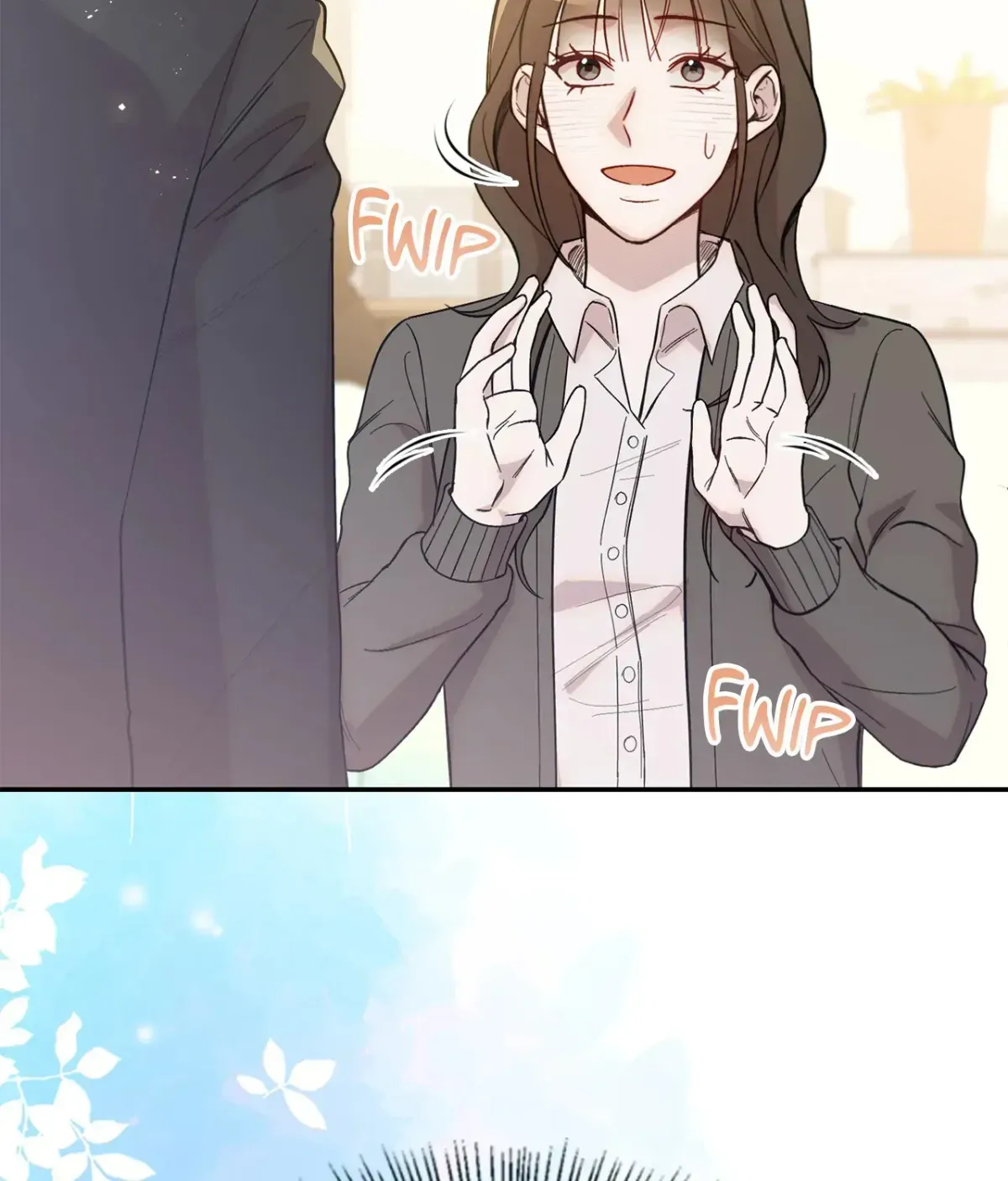 Read Bound by Fate chapter 5 image 138 on Lezhin