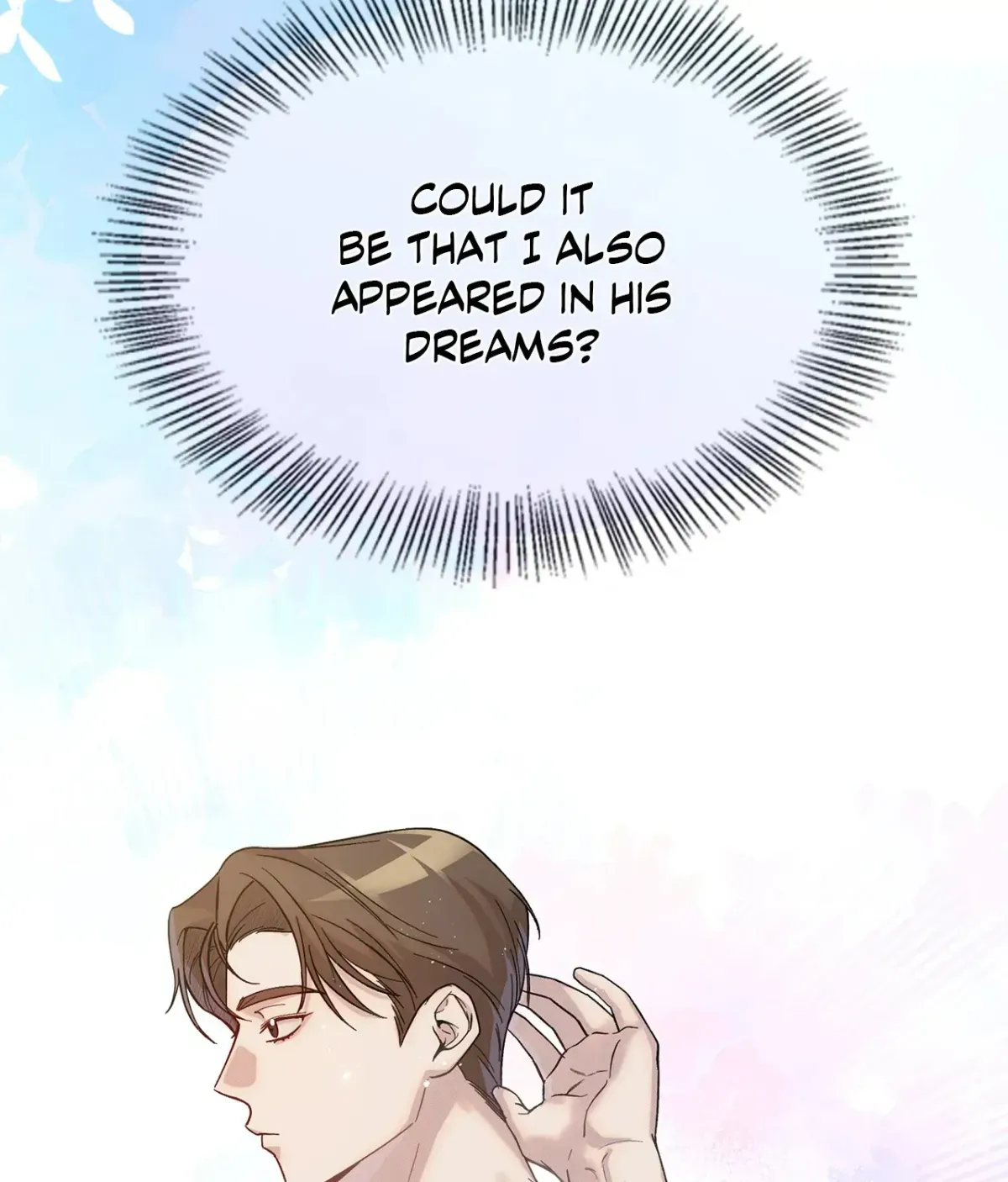 Read Bound by Fate chapter 5 image 139 on Lezhin