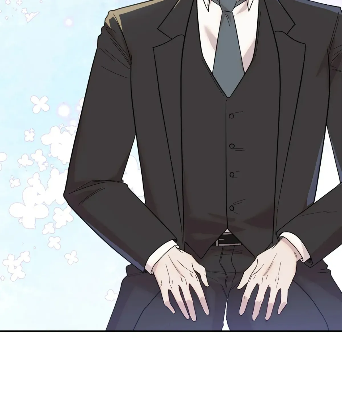 Read Bound by Fate chapter 5 image 141 on Lezhin