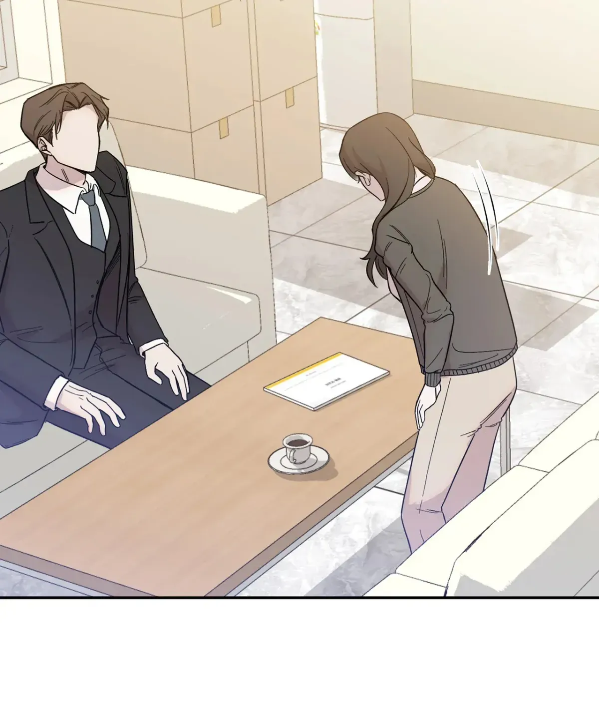Read Bound by Fate chapter 5 image 144 on Lezhin