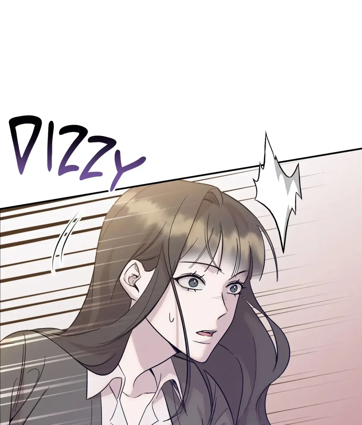 Read Bound by Fate chapter 5 image 145 on Lezhin