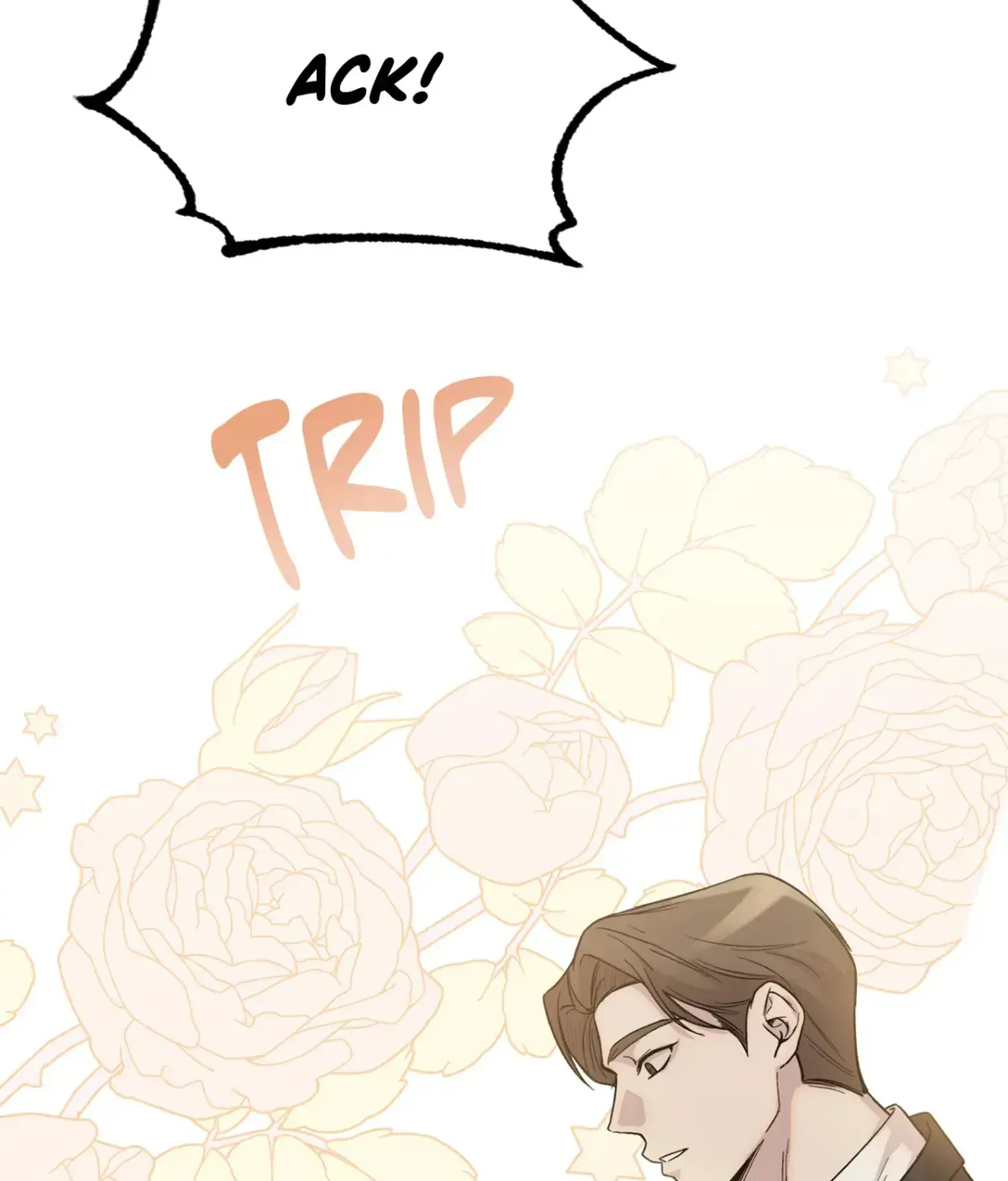 Read Bound by Fate chapter 5 image 147 on Lezhin