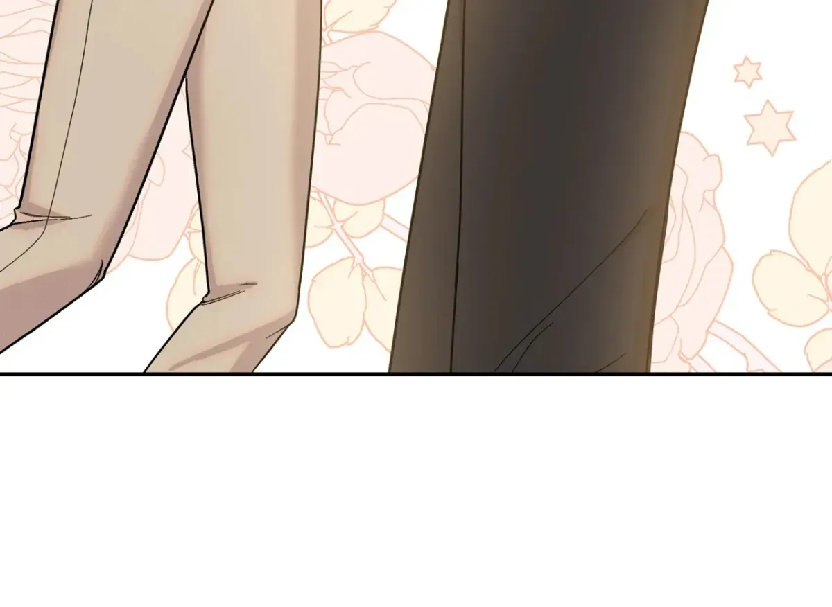 Read Bound by Fate chapter 5 image 149 on Lezhin