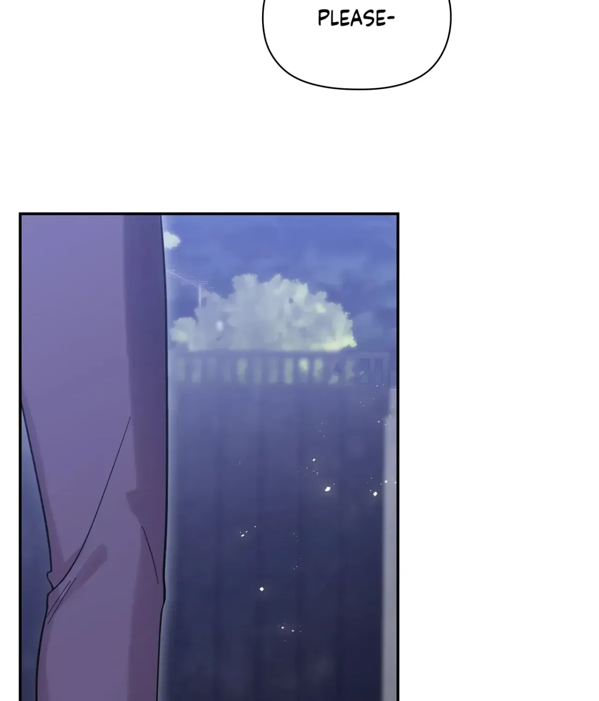 Read Bound by Fate chapter 5 image 15 on Lezhin