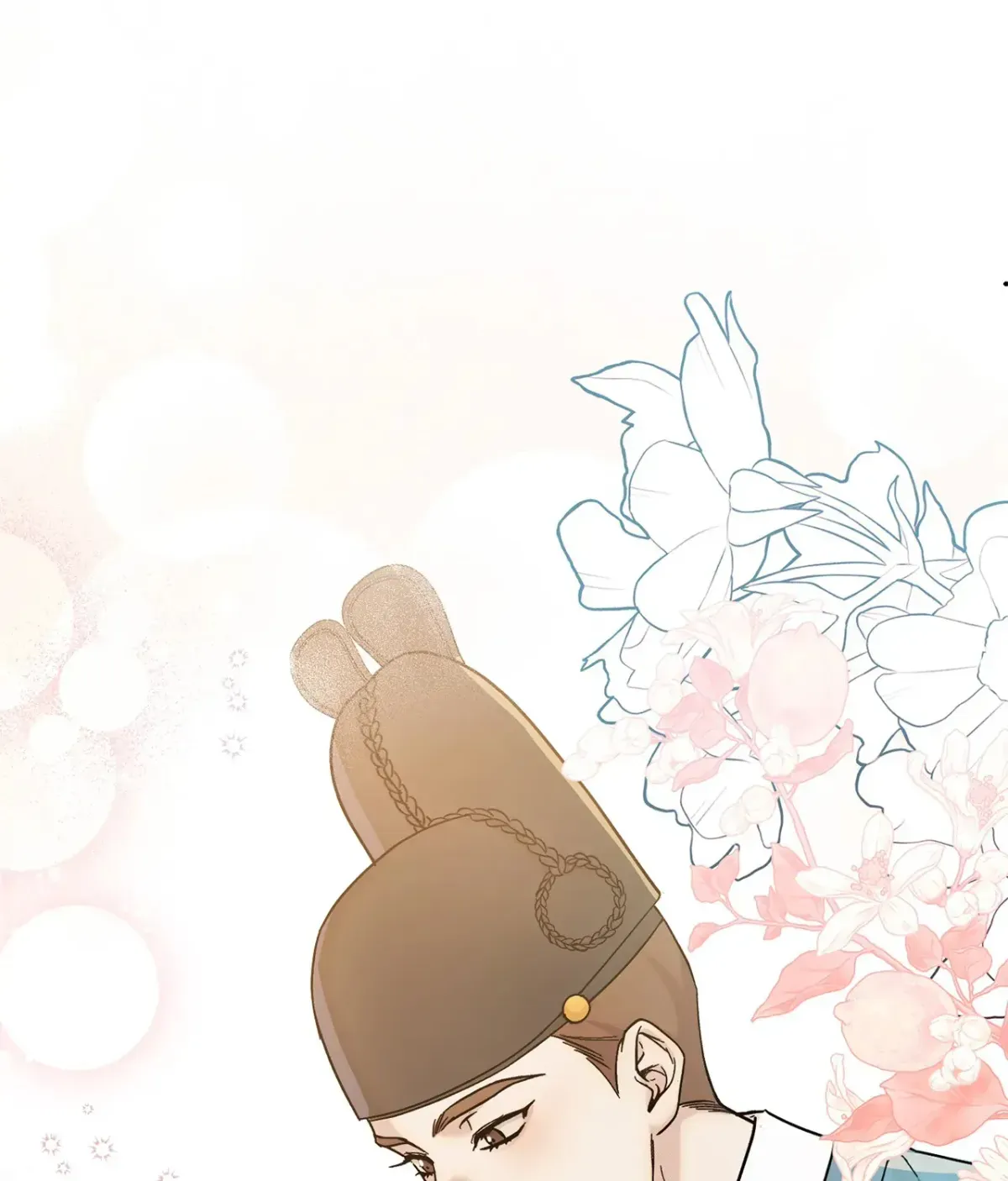 Read Bound by Fate chapter 5 image 150 on Lezhin