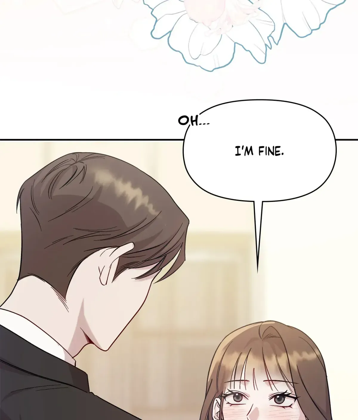 Read Bound by Fate chapter 5 image 153 on Lezhin