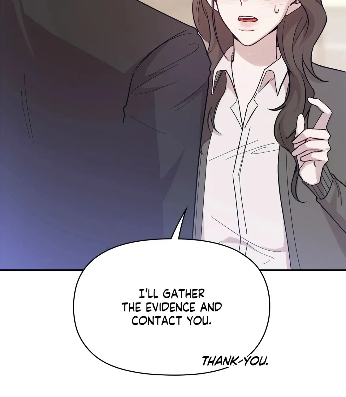 Read Bound by Fate chapter 5 image 154 on Lezhin