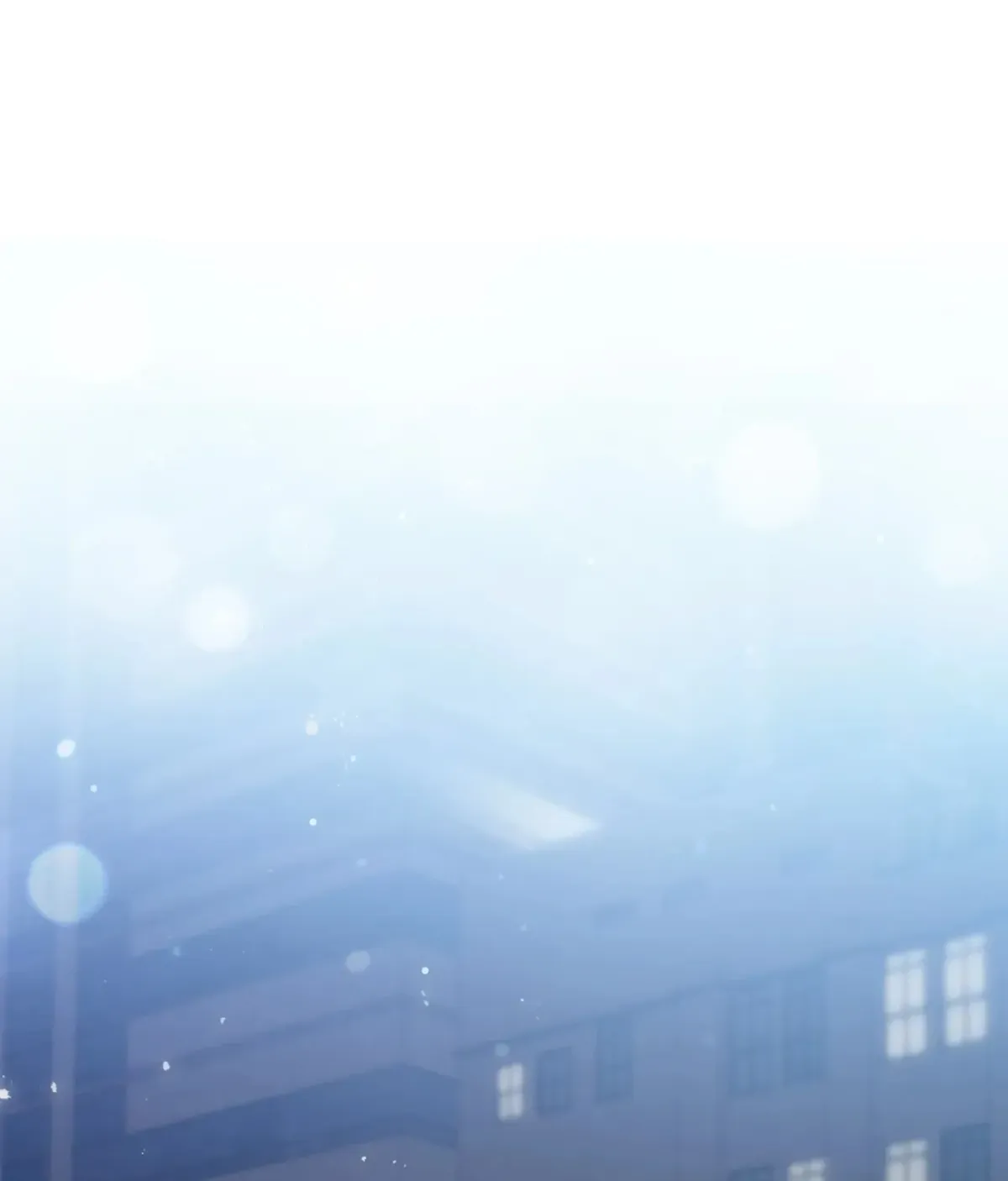 Read Bound by Fate chapter 5 image 155 on Lezhin