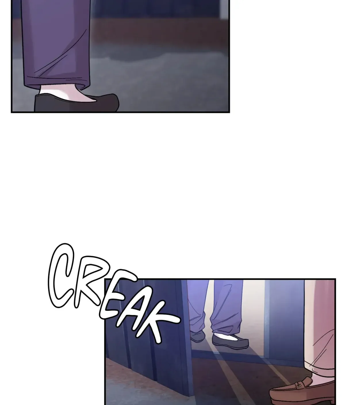 Read Bound by Fate chapter 5 image 16 on Lezhin