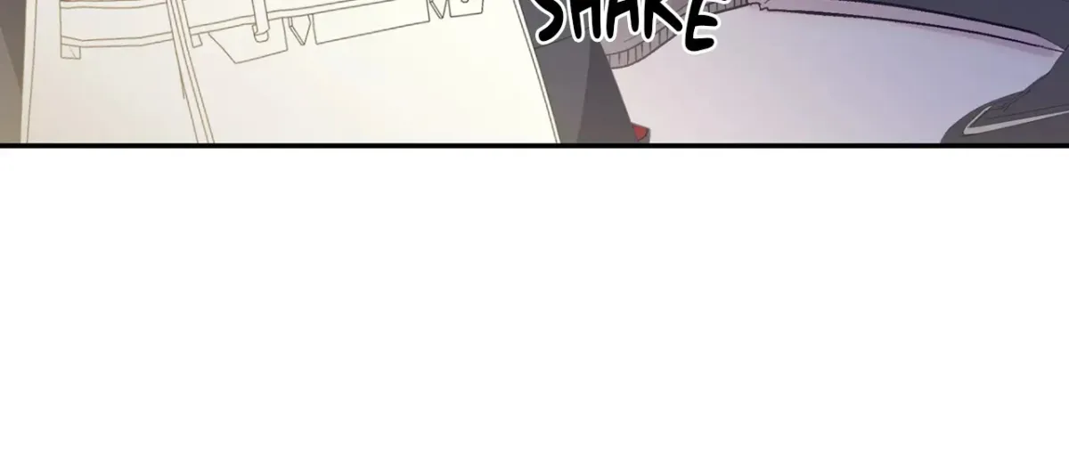 Read Bound by Fate chapter 5 image 161 on Lezhin