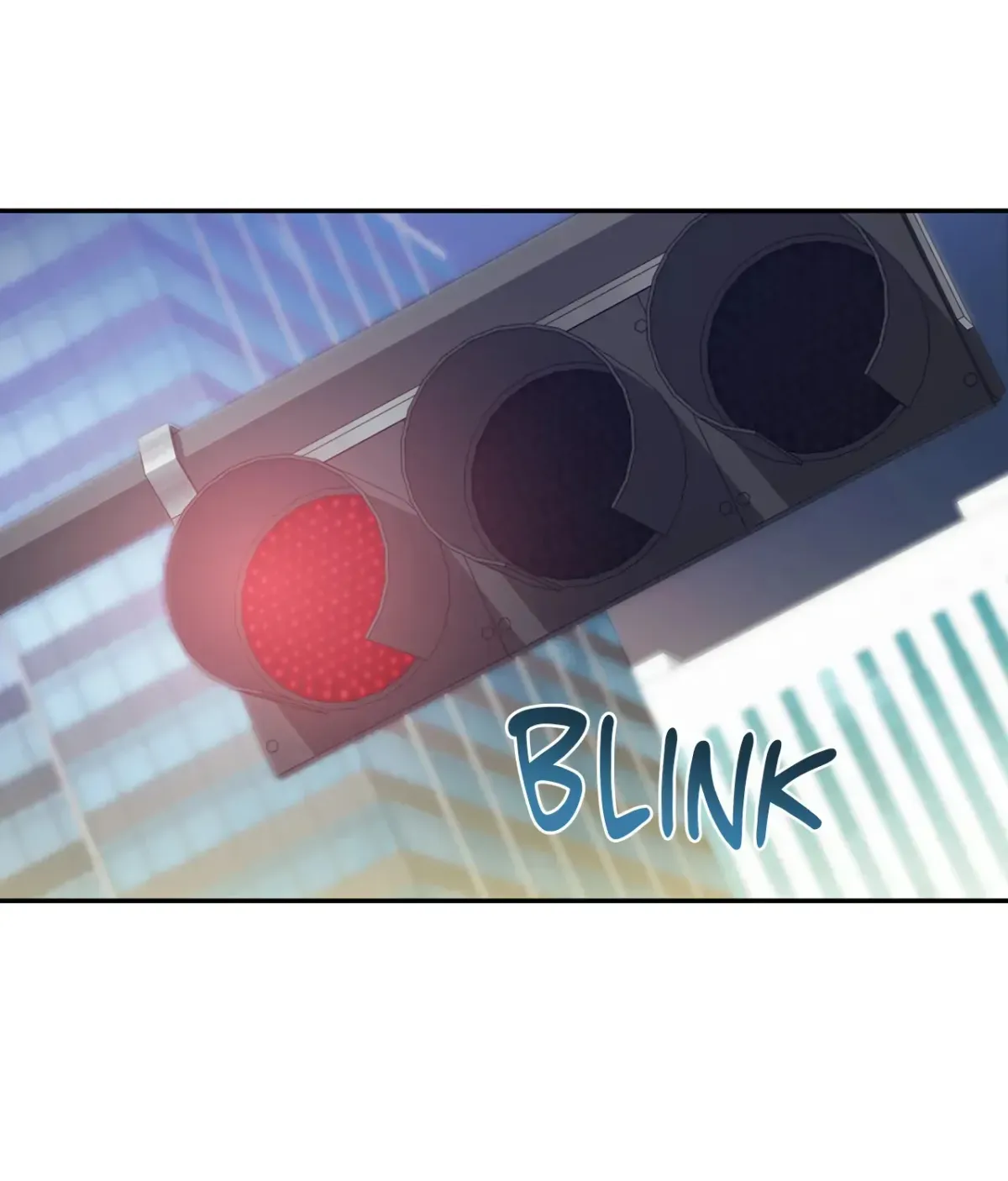 Read Bound by Fate chapter 5 image 164 on Lezhin