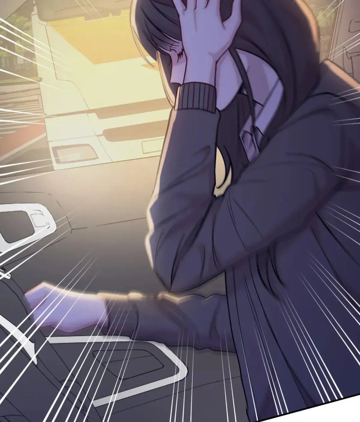 Read Bound by Fate chapter 5 image 166 on Lezhin