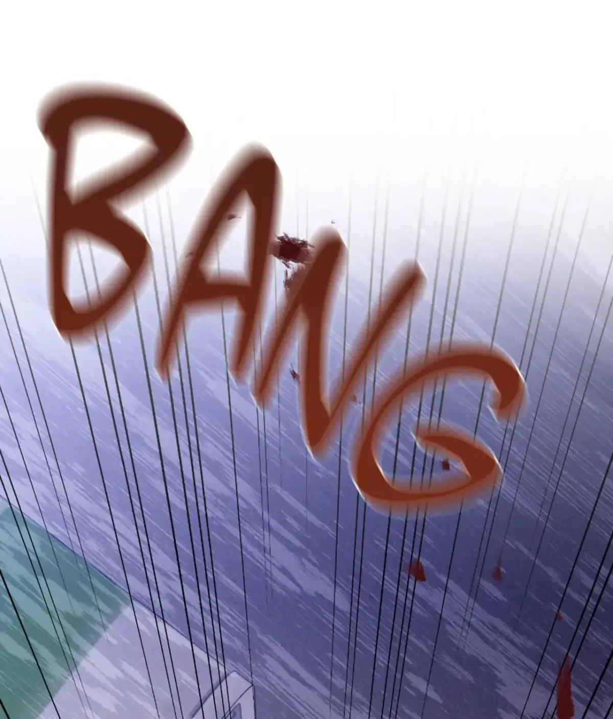 Read Bound by Fate chapter 5 image 168 on Lezhin