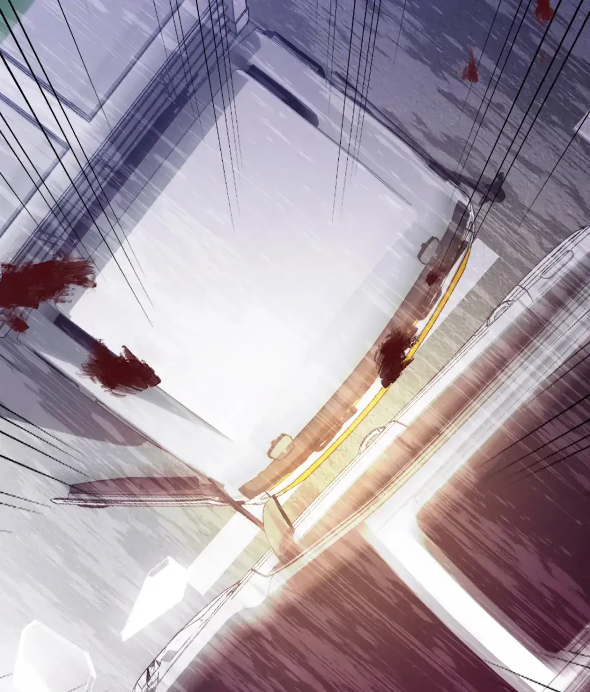 Read Bound by Fate chapter 5 image 169 on Lezhin