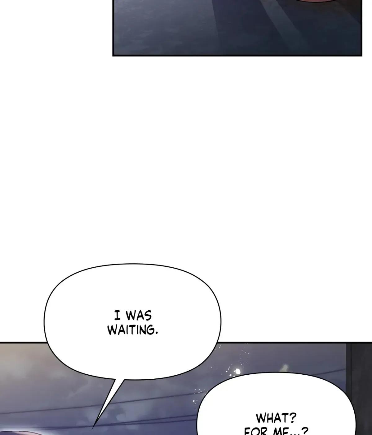 Read Bound by Fate chapter 5 image 17 on Lezhin